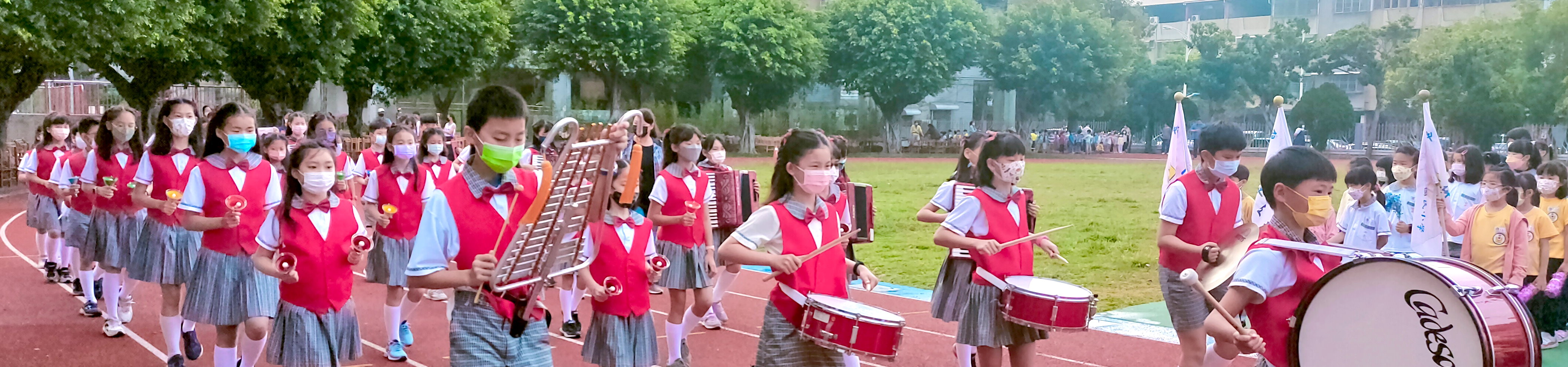sportday2022